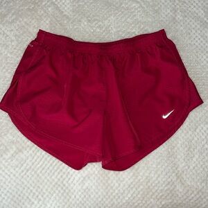 Nike Tempo Shorts